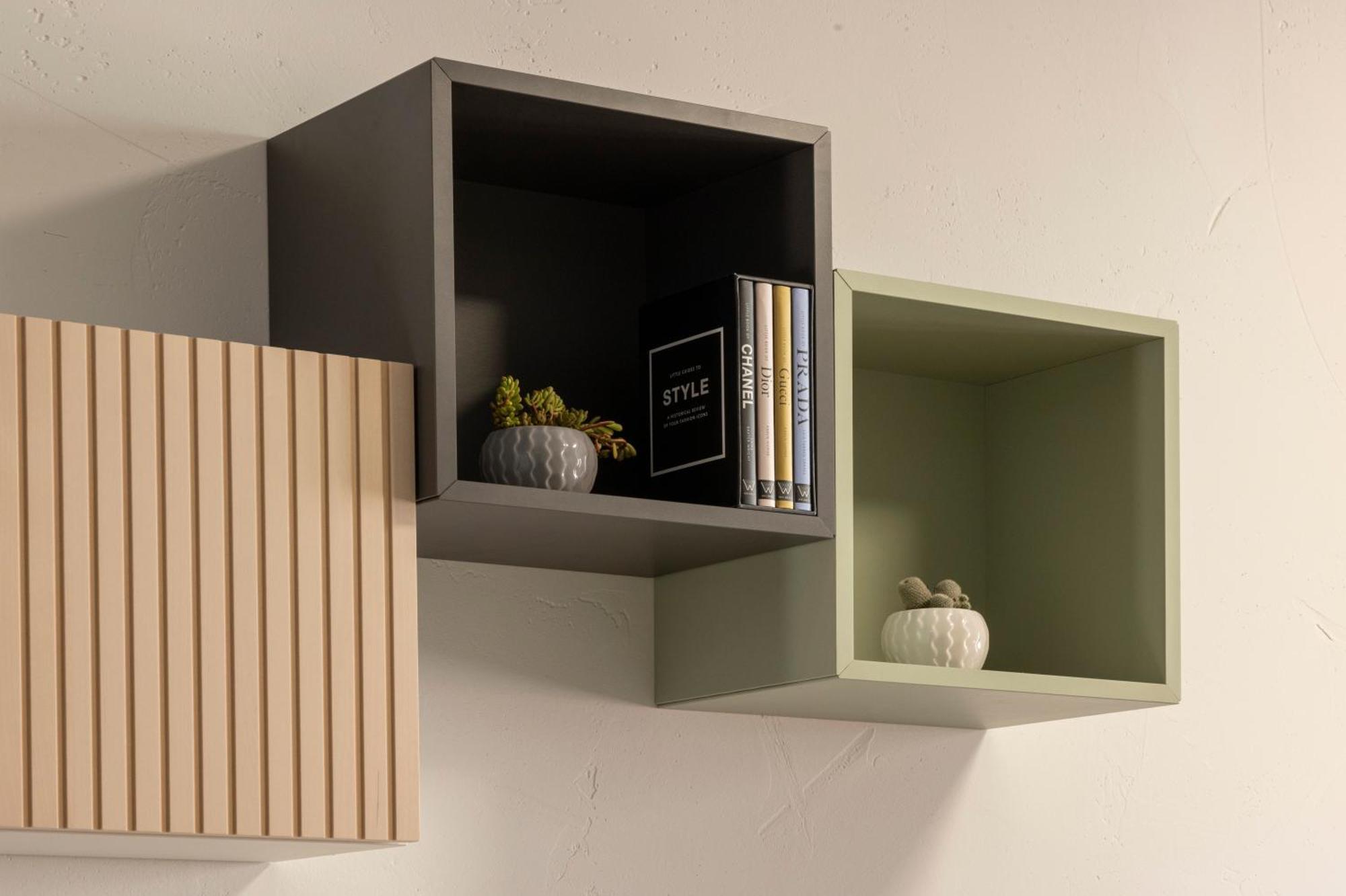"Greenwater" Apt Con Bagno Turco - Brera Milano Ngoại thất bức ảnh