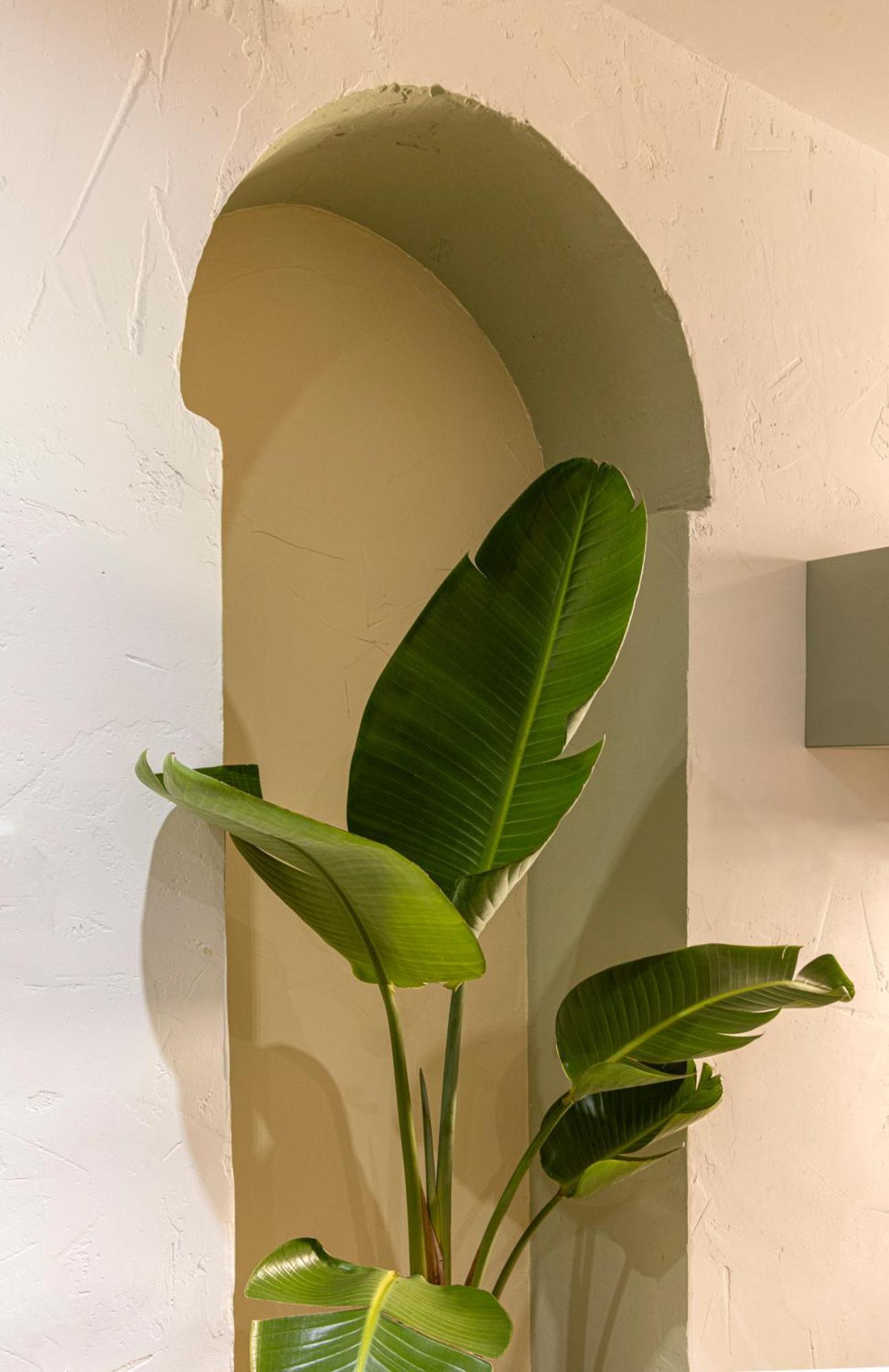 "Greenwater" Apt Con Bagno Turco - Brera Milano Ngoại thất bức ảnh
